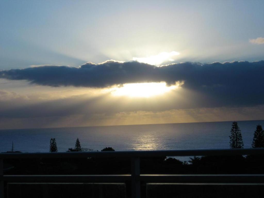 Aqua Vista Accommodation photo