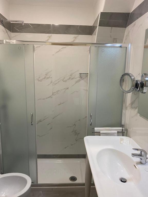 Hotel Contilia Photo 6