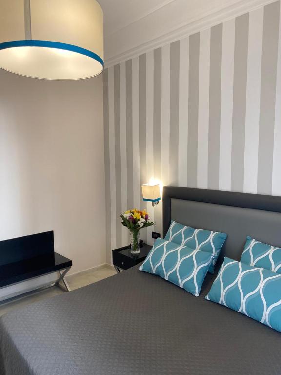 Hotel Contilia Photo 9