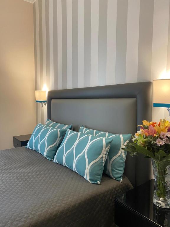 Hotel Contilia Photo 10