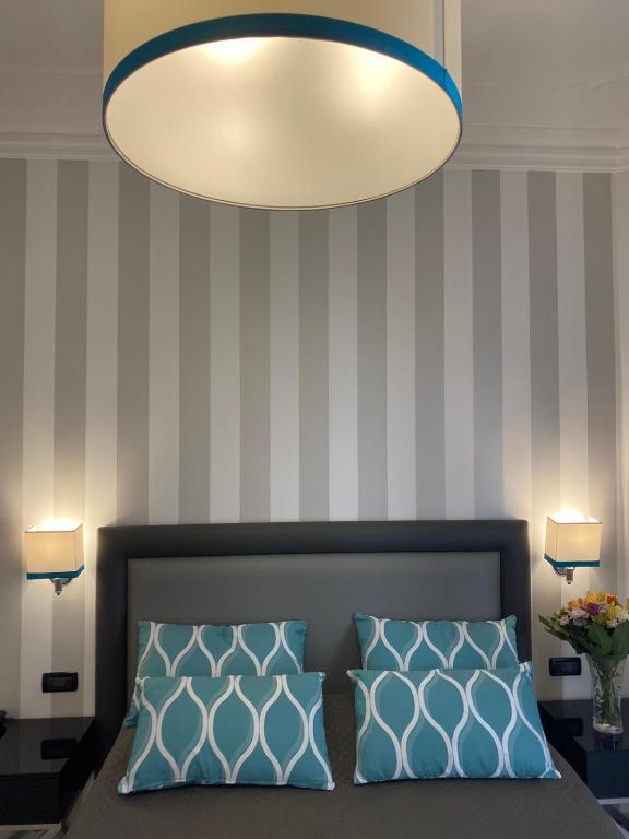 Hotel Contilia Photo 11