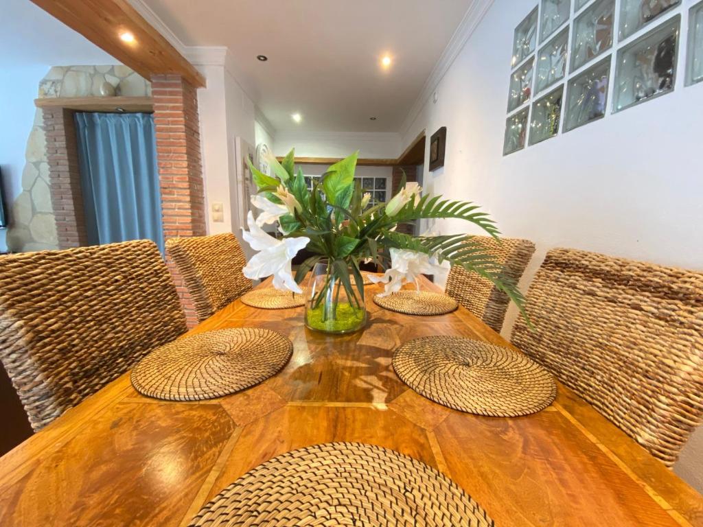 The Orquids Nerja - BLUEWATER VILLAS - 5