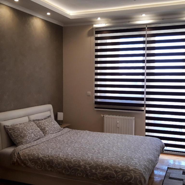 Apartman Studio Niki - 5