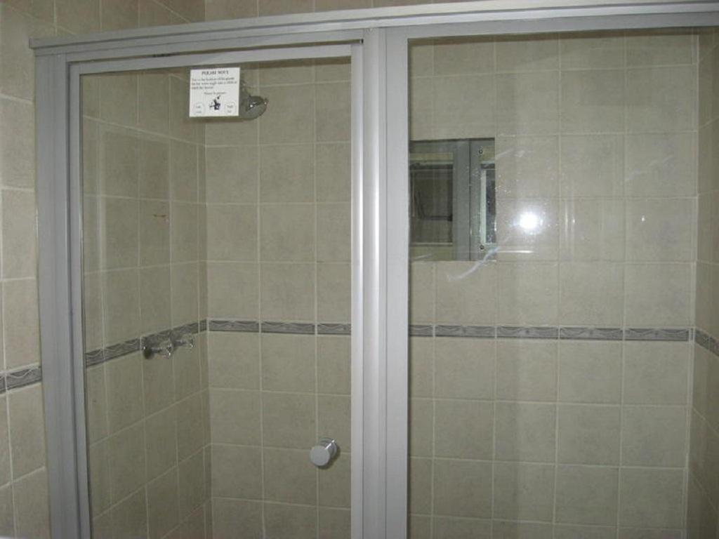 Aqua Vista Accommodation photo