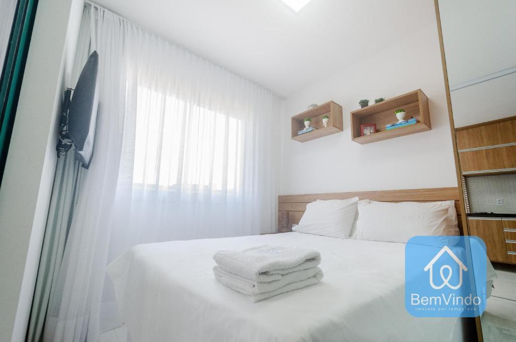 Studio a 150m da praia de Piata 전경