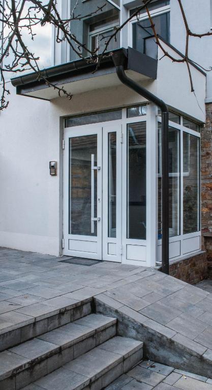 Apartman Soko - 4
