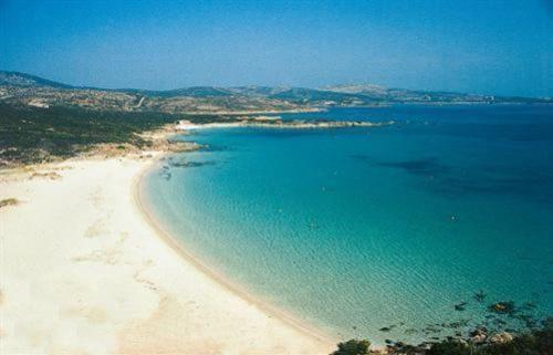 Good Vibe Sardinia B&B photo