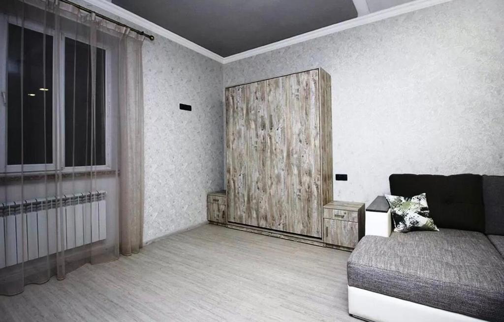 Studio Apartment in Yerevan and Tours in Armenia photo