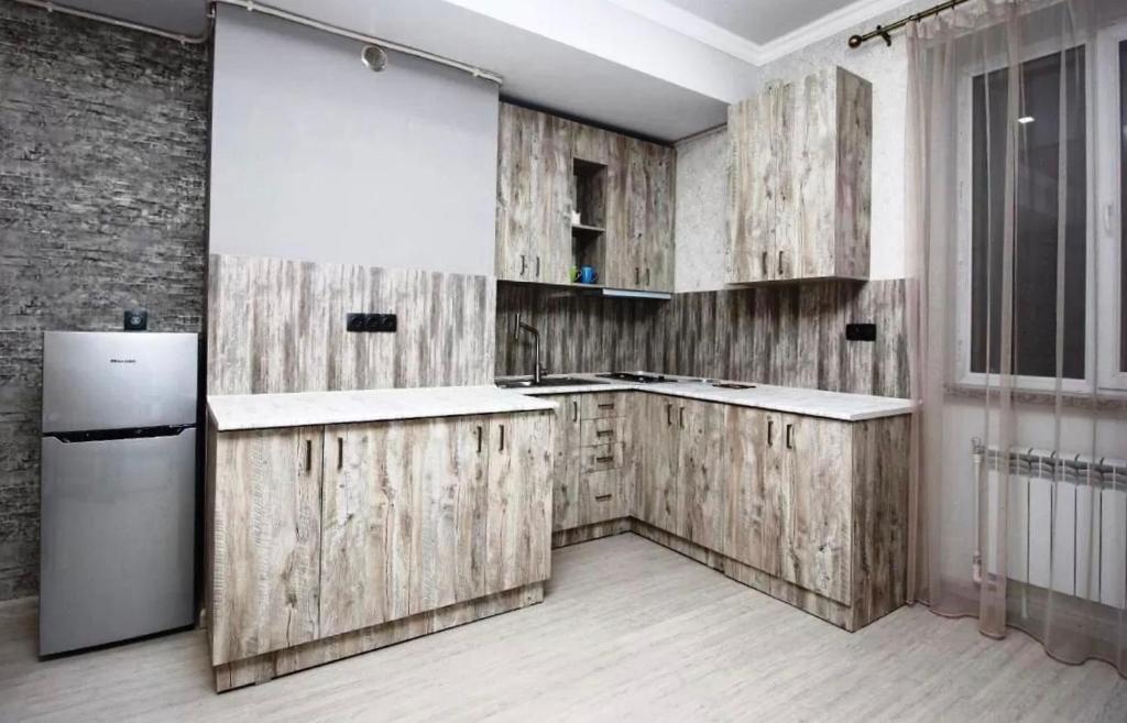 Studio Apartment in Yerevan and Tours in Armenia photo