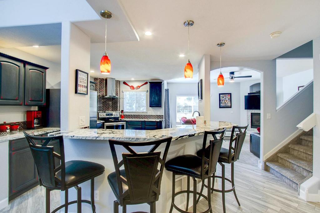 5566_Timeless View, Colorado Springs