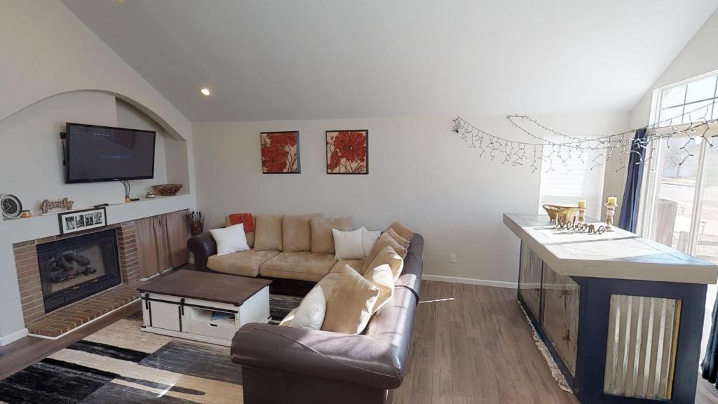 9428_Tranquil, Cimarron Hills