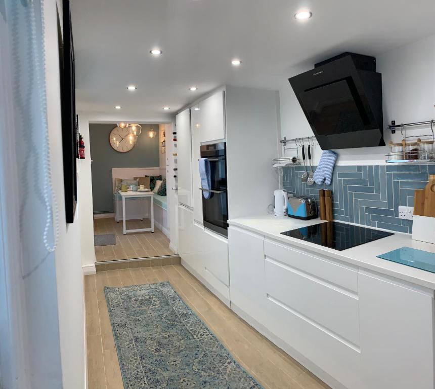 Blue Haven, Brighton - photo 3