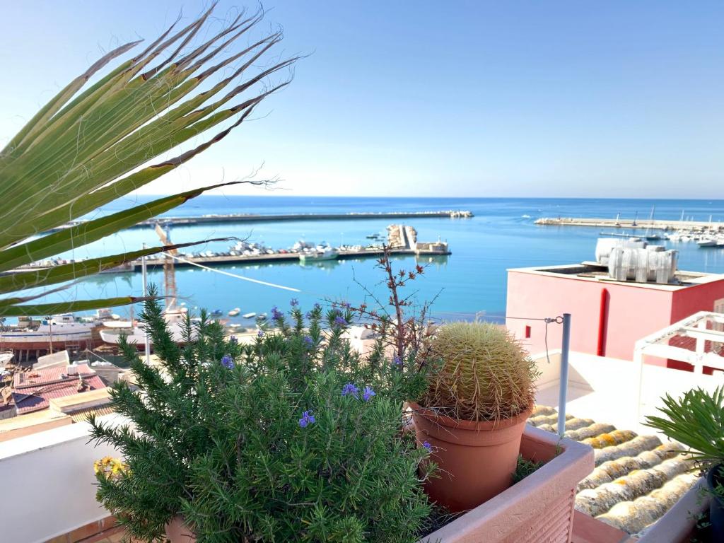 La casa del pescatore - 3