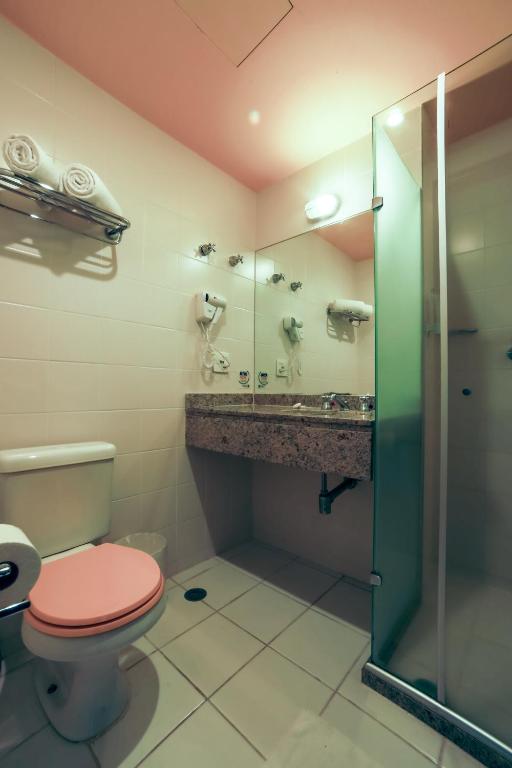 ibis Styles SP Faria Lima photo
