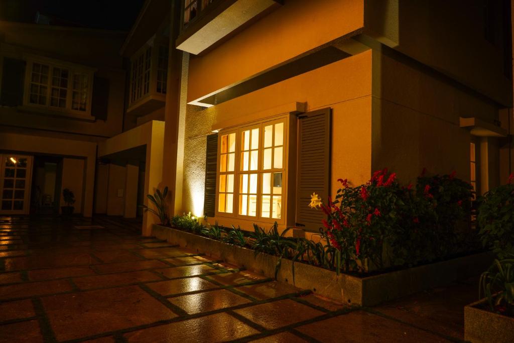 Meraki Maison photo