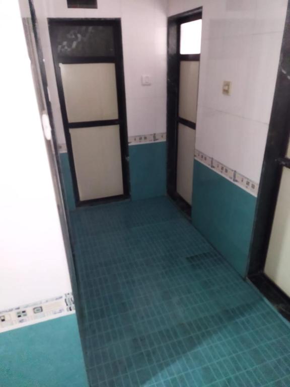 Apollo Guest House photo