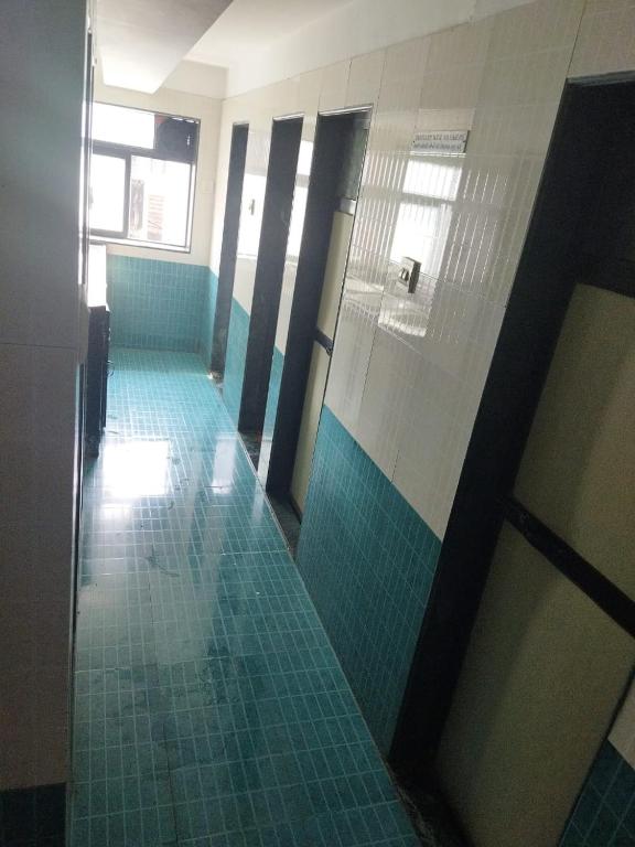 Apollo Guest House photo
