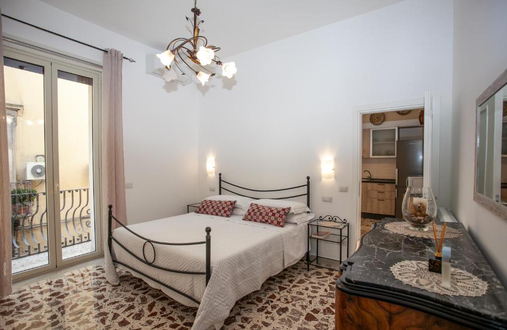 Casa Rosa - 5