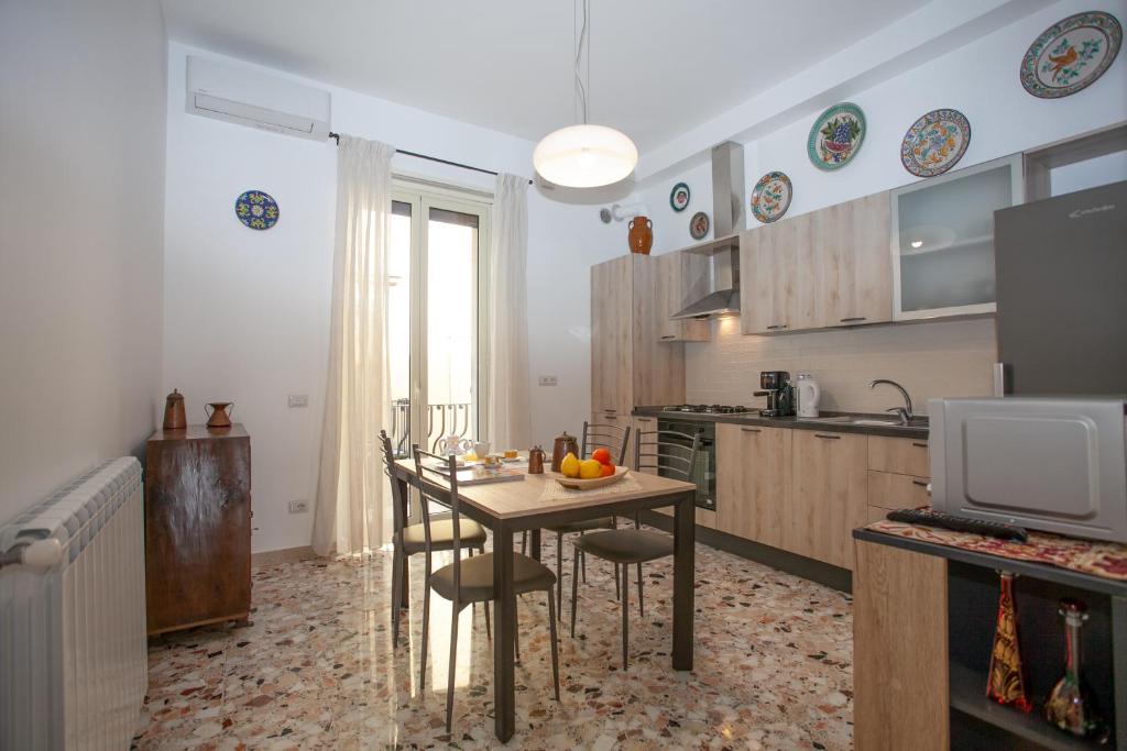 Casa Rosa - 3