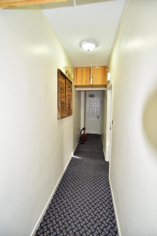 Han Hotel photo
