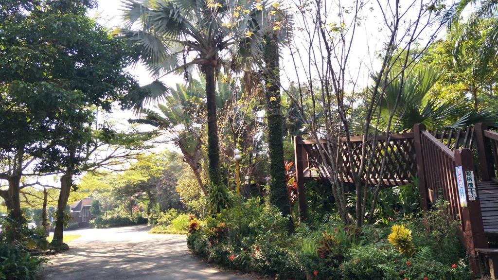 Tong Nian B&B photo