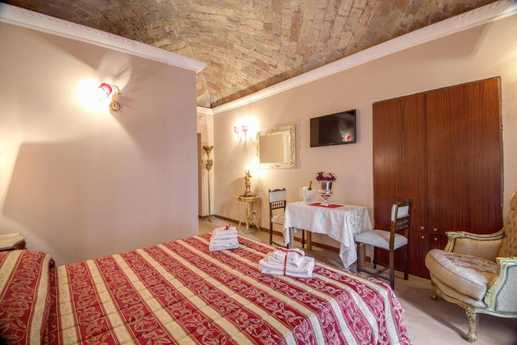 La Reggia dei Principi - 2
