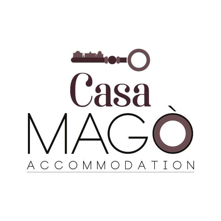 Casa Magò - 3