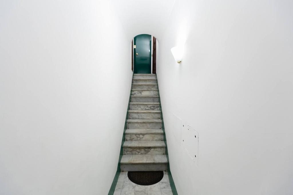 Domus Belsiana photo