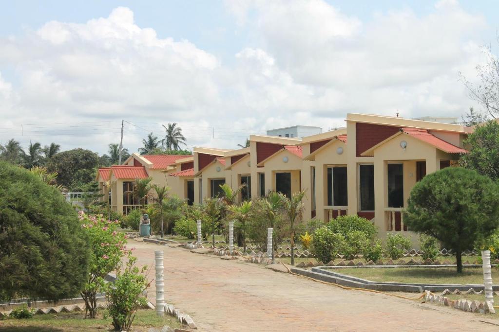 Resort Hirak Jayanti photo