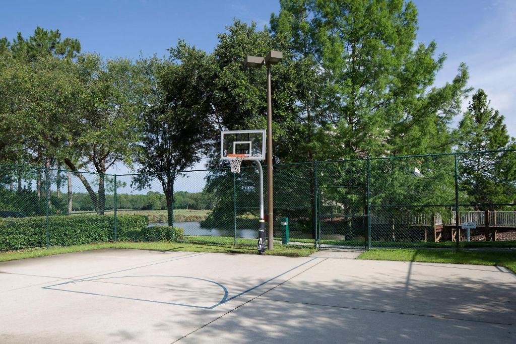 フィットネス/ジム