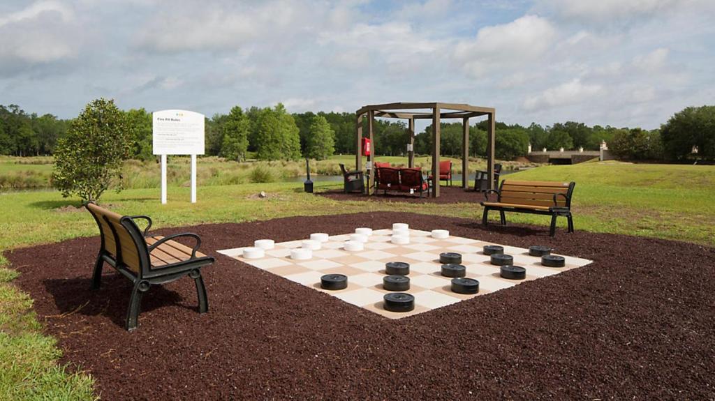 アクティビティ