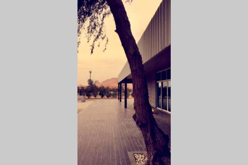 Maliha Farm photo