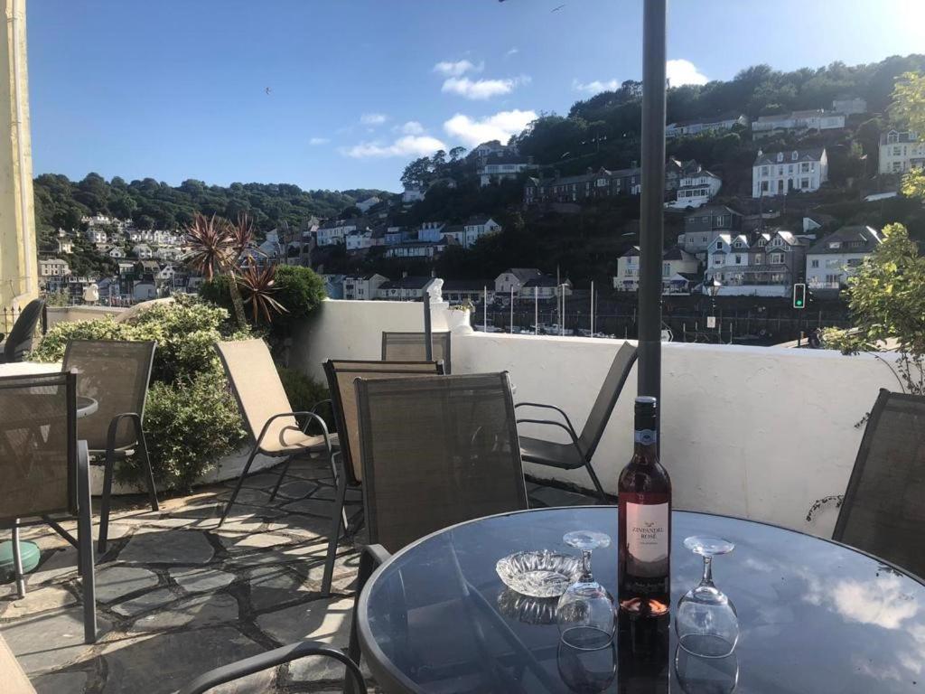 バルコニー/テラス