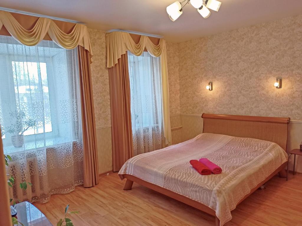 Апартаменты ярославль. Ярославль снять жилье в центре. Апартаменты ярославль. Ярославль снять жилье в центре. Жилье ярославль апарт.