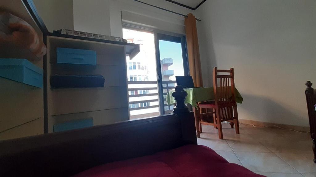 Home Sweet Home - Guest House photo