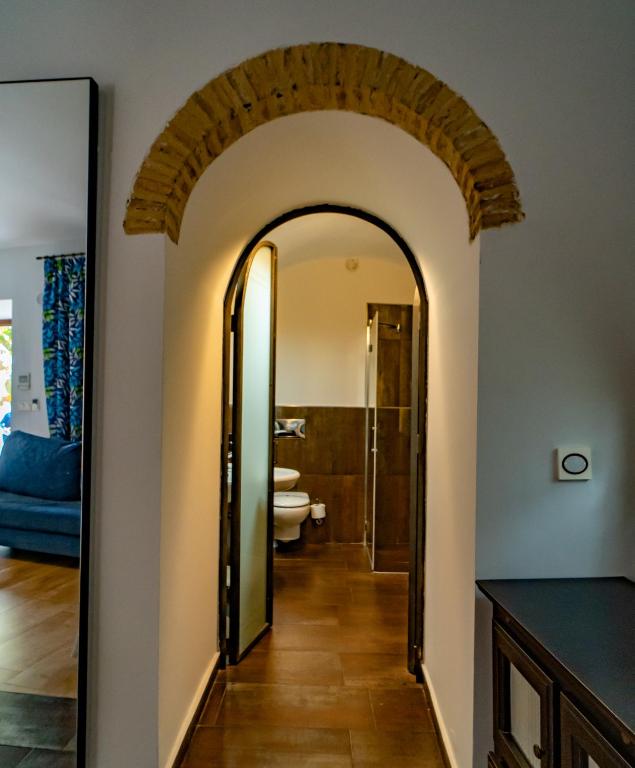 Hotel Alfonso IX photo