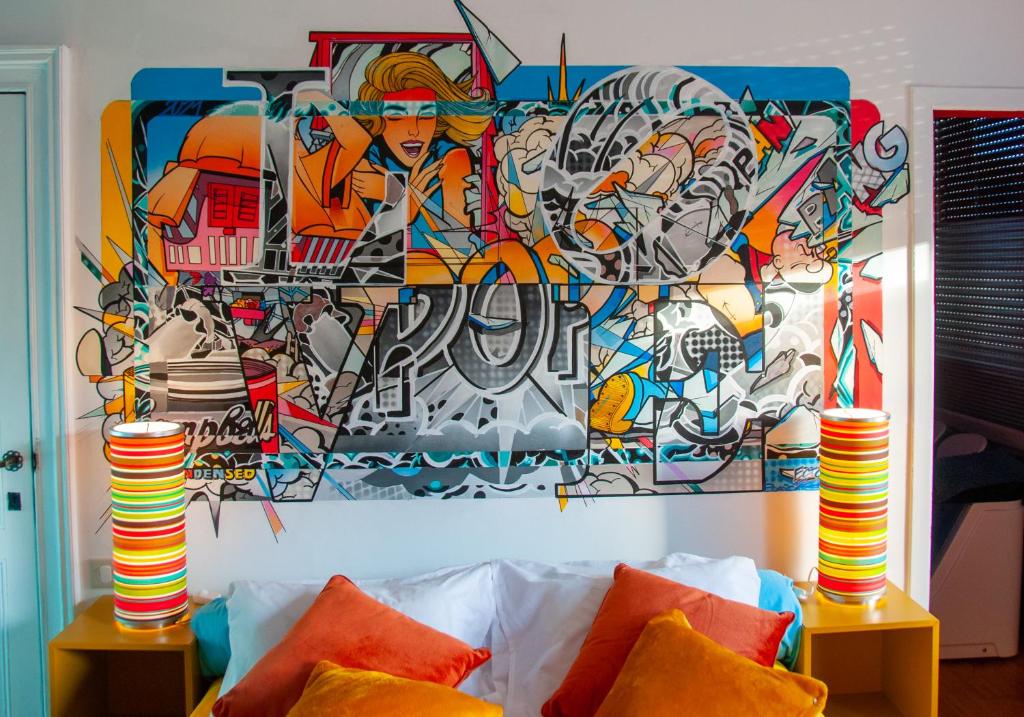 Vip room 209 photo