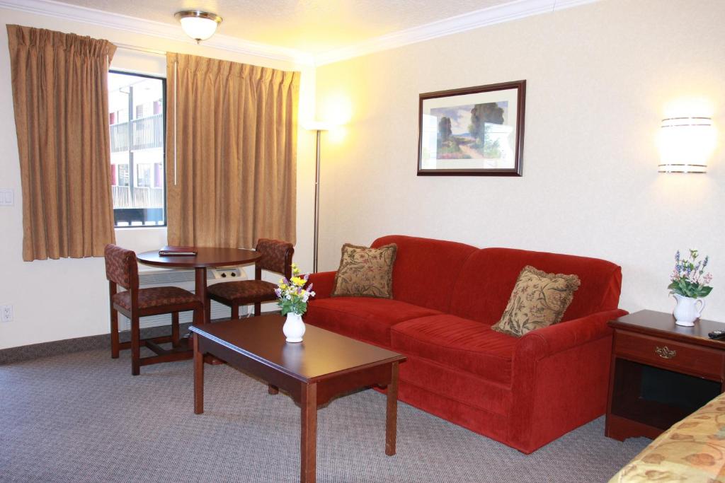 Popular attractions Area Nearby Property