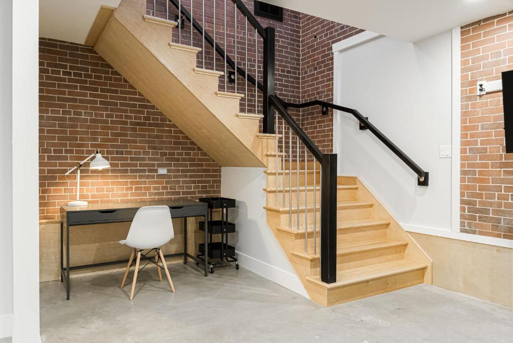 Station 1 by Terra Hospitality photo