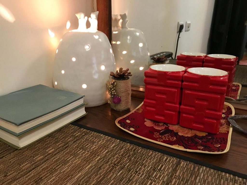 Grace Homestay 호텔 이미지 1