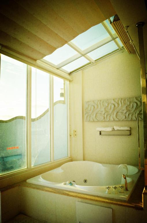 Yake B&B