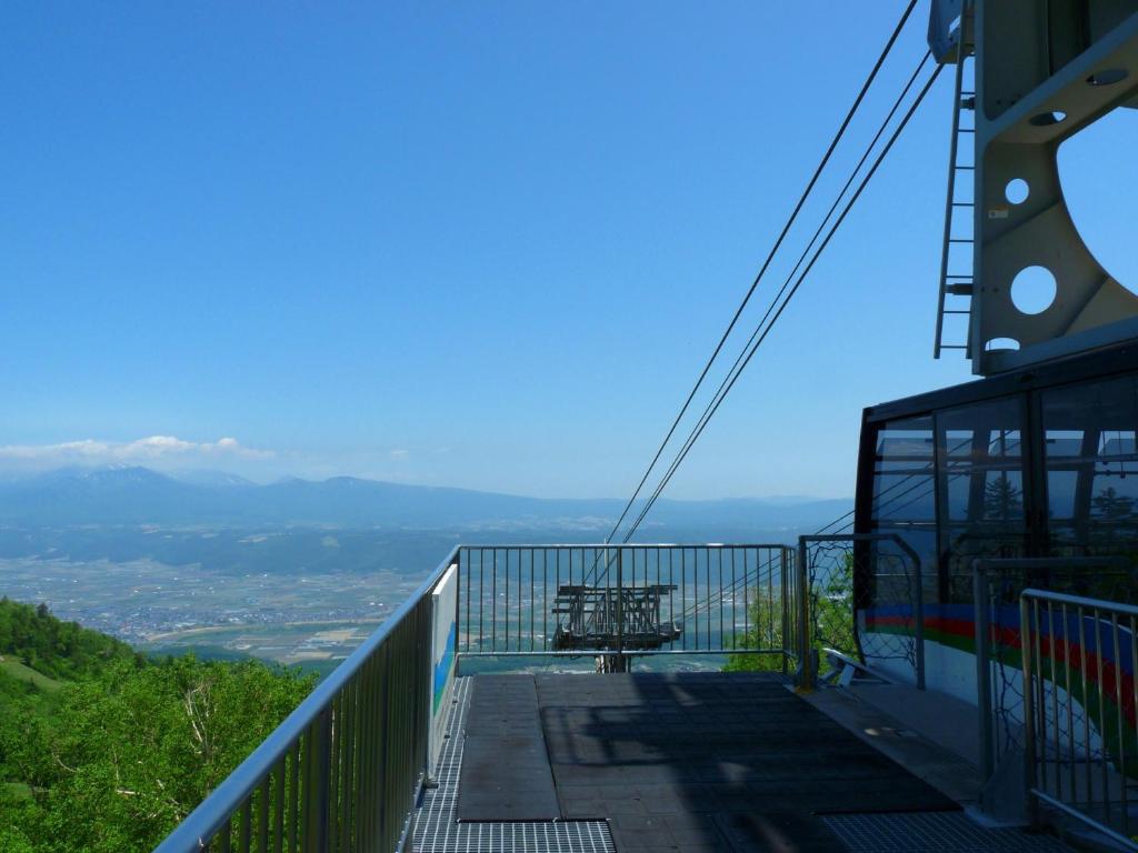 Activités à proximité