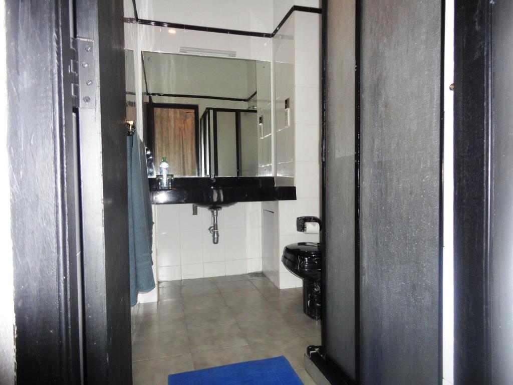 Hotel Country Comfort photo