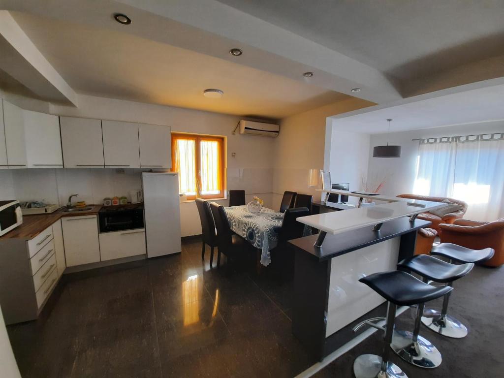 Miido Apartments photo