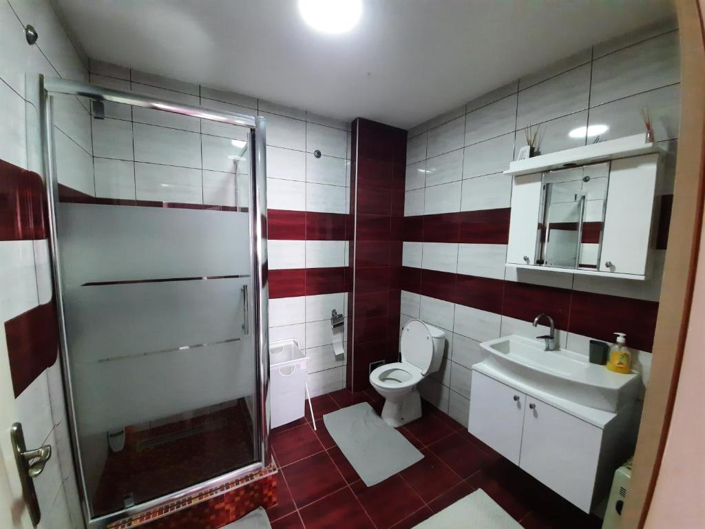 Miido Apartments photo