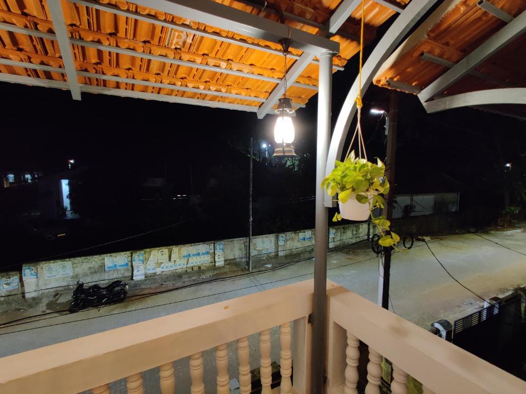 Calvin's Inn photo