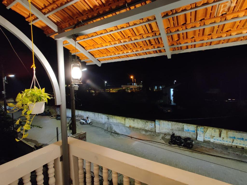 Calvin's Inn photo