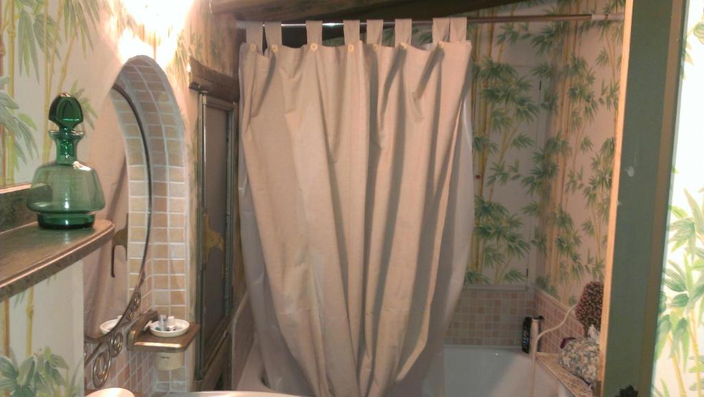 Casale di Caccia photo