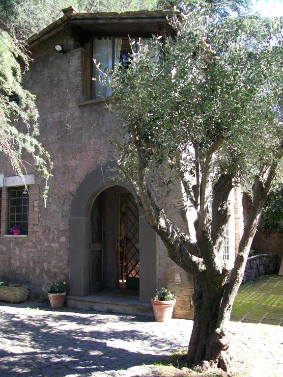 Casale di Caccia photo
