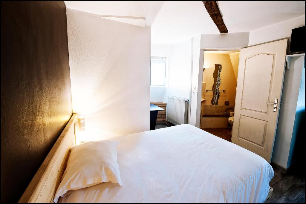 Hotel du Nord photo